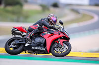 motorbikes;no-limits;october-2019;peter-wileman-photography;portimao;portugal;trackday-digital-images